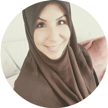 Jennifer Berry, APRN, RN