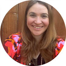 Jennifer Bloom, LMSW