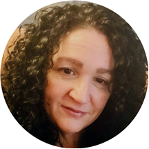 Jennifer Bowen, LPCC