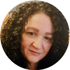 Jennifer Bowen, LPCC