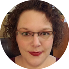 Jennifer Boyer, LMHC