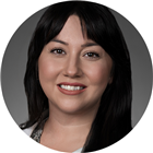 Jennifer Bramel, APRN, RN, NP