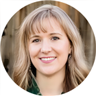 Jennifer Brinkerhoff, LCSW