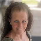 Jennifer Brooks, LCPC