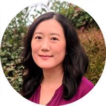 Jennifer Brower, LSWAIC