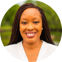 Jennifer Brown, LCSW