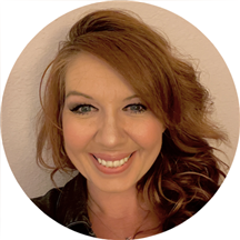 Jennifer Brown, LMFT