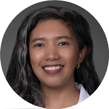 Jennifer Bunagan, PA-C