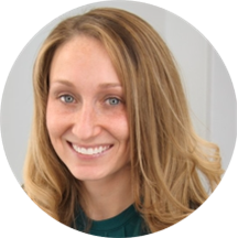 Jennifer Burzyk, FNP, APRN, MSN, RN