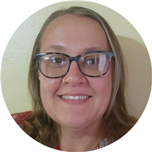 Jennifer Campbell, LPC