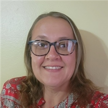 Jennifer Campbell, LPC