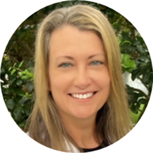 Jennifer Caschetta, NP