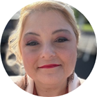 Jennifer Cella-Roe, LCSW