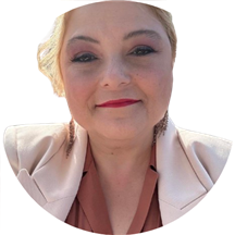 Jennifer Cella-Roe, LCSW