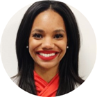 Jennifer Cesar, APRN