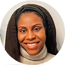 Jennifer Charles, LMFT