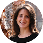 Jennifer Charney, LCSW