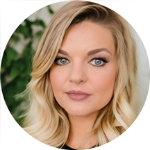 Jennifer Chase, PMHNP-BC