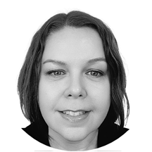 Jennifer Cleveland, LCSW