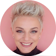 Jennifer Clevenger, LPC