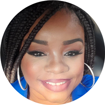 Jennifer Coleman-Wilson, LPC, BS