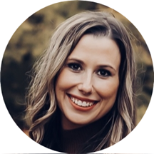 Jennifer Colon, LMFT