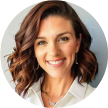 Jennifer Constanos, LCSW