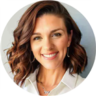 Jennifer Constanos, LCSW