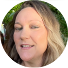 Jennifer Corbin-Daulton, LCSW