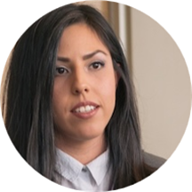 Jennifer Cortes-Klein, APRN, FNP-BC