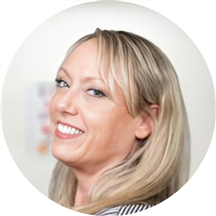 Jennifer Costello-Siri, LCSW