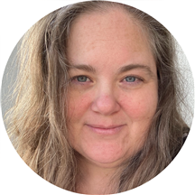 Jennifer Cronley, LCSW