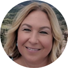 Jennifer Crumb Perez, LCPC, MA, NCC