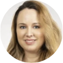 Jennifer Csontos, PA-C