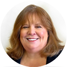 Jennifer Culley, LCSW