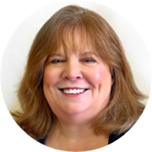 Jennifer Culley, LCSW