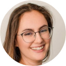 Jennifer Daigle, LPC