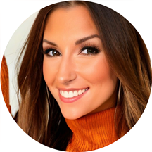 Jennifer Dalcorso, LPC, MA, NCC