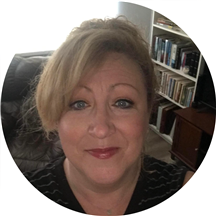 Jennifer Daugherty, MS