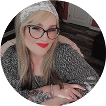 Jennifer DeVore, LCSW