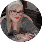 Jennifer DeVore, LCSW