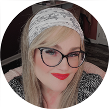 Jennifer DeVore, LCSW