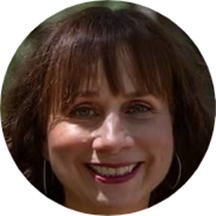 Jennifer Deliganis-Bess, LPC - S, LPC