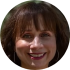 Jennifer Deliganis-Bess, LPC - S, LPC