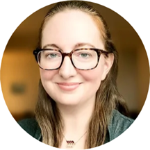 Jennifer Delregno-Lief, LMFT