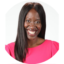 Jennifer Derisse, LPC