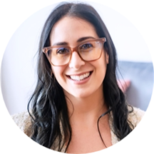 Jennifer DiSomma, LMFT