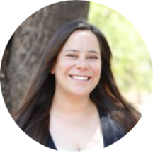 Jennifer Dietzen, LCSW