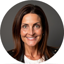 Jennifer Dorius, MS, CSW