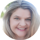 Jennifer Drewno, LMFT